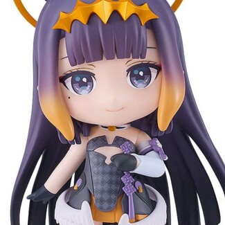 Figura Hololive Production Nendoroid Ninomae Ina'nis 10 cm