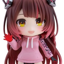 Figura Hololive Production Nendoroid Robocosan 10 cm
