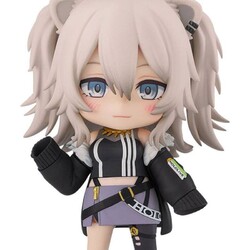 Figura Hololive Production Nendoroid Shishiro Botan 10 cm