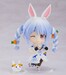 Figura Hololive Production Nendoroid Usada Pekora 10 cm