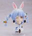 Figura Hololive Production Nendoroid Usada Pekora 10 cm