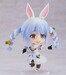 Figura Hololive Production Nendoroid Usada Pekora 10 cm