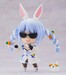 Figura Hololive Production Nendoroid Usada Pekora 10 cm