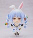 Figura Hololive Production Nendoroid Usada Pekora 10 cm