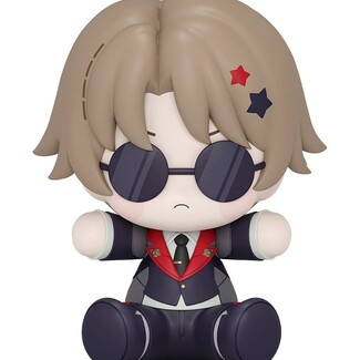 Figura Honkai: Star Rail Huggy Good Smile Mini Skott 7 cm