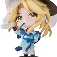 Figura Honkai: Star Rail Nameless Honor Chibi Vol. 01 Yanqing 8 cm