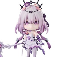Figura Honkai: Star Rail Nendoroid Castorice 10 cm
