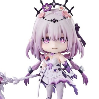 Figura Honkai: Star Rail Nendoroid Castorice 10 cm