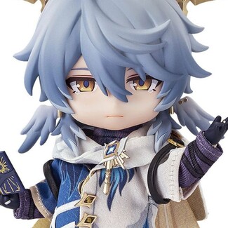 Figura Honkai: Star Rail Nendoroid Doll Sunday 14 cm