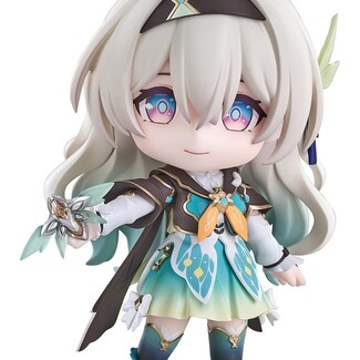 Figura Honkai: Star Rail Nendoroid Firefly 10 cm