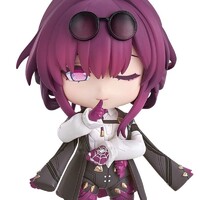 Figura Honkai: Star Rail Nendoroid Kafka 10 cm