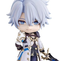 Figura Honkai: Star Rail Nendoroid Phainon 10 cm