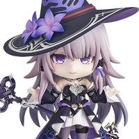 Figura Honkai: Star Rail Nendoroid The Herta 10 cm
