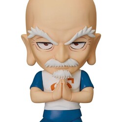 Figura Hunter x Hunter Nendoroid Netero 10 cm