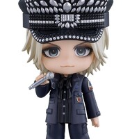 Figura Hyde Nendoroid 10 cm