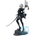 Figura Ichibansho 2B Another Nier Automata 17cm