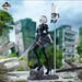 Figura Ichibansho 2B Another Nier Automata 17cm