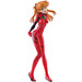 Figura Ichibansho Asuka Langlay Soryu 30th Anniversary Evangelion 20cm