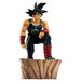 Figura Ichibansho Bardock Spirit Of The Saiyan Dragon Ball 25 cm