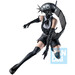 Figura Ichibansho Bomb Chainsaw Man 15cm