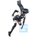 Figura Ichibansho Bomb Chainsaw Man 15cm