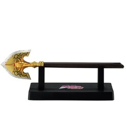 Figura Ichibansho Bow and Arrow The Gathering of Rivals Ichibansho Jojo's Bizarre Adventure 21 cm