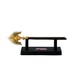 Figura Ichibansho Bow and Arrow The Gathering of Rivals Ichibansho Jojo's Bizarre Adventure 21 cm