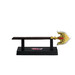 Figura Ichibansho Bow and Arrow The Gathering of Rivals Ichibansho Jojo's Bizarre Adventure 21 cm