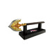 Figura Ichibansho Bow and Arrow The Gathering of Rivals Ichibansho Jojo's Bizarre Adventure 21 cm