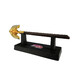 Figura Ichibansho Bow and Arrow The Gathering of Rivals Ichibansho Jojo's Bizarre Adventure 21 cm