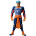 Figura Ichibansho Bui Dark Tournament Edition Yuyu Hakusho 23cm