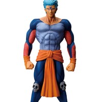 Figura Ichibansho Bui Dark Tournament Edition Yuyu Hakusho 23cm