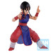 Figura Ichibansho Chichi Masterlise Fierce Fighting Dragon Ball Z 17cm