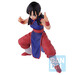 Figura Ichibansho Chichi Masterlise Fierce Fighting Dragon Ball Z 17cm