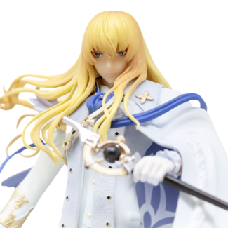 Figura Ichibansho Crypter Kirschtaria Wodime Cosmos In The Lostbelt 20cm