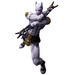 Figura Ichibansho Deadly Queen Stand Rush Jojo's Bizarre Adventure 21cm