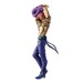 Figura Ichibansho Diavolo The Gathering of Rivals Masterlise Ichibansho Jojo's Bizarre Adventure 25 cm