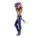 Figura Ichibansho Diavolo The Gathering of Rivals Masterlise Ichibansho Jojo's Bizarre Adventure 25 cm