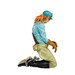 Figura Ichibansho Diego Brando The Gathering of Rivals Masterlise Ichibansho Jojo's Bizarre Adventure 15 cm