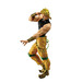 Figura Ichibansho Dio The Gathering of Rivals Masterlise Ichibansho Jojo's Bizarre Adventure 26 cm