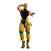 Figura Ichibansho Dio The Gathering of Rivals Masterlise Ichibansho Jojo's Bizarre Adventure 26 cm