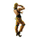 Figura Ichibansho Dio The Gathering of Rivals Masterlise Ichibansho Jojo's Bizarre Adventure 26 cm