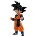 Figura Ichibansho Goten Spirit Of The Saiyan Dragon Ball 13 cm