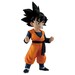 Figura Ichibansho Goten Spirit Of The Saiyan Dragon Ball 13 cm