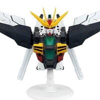 Figura Ichibansho Gundam Double X 30Th Anniversary After War Gundam X 18 cm