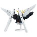 Figura Ichibansho Gundam Double X 30Th Anniversary After War Gundam X 18 cm