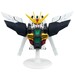 Figura Ichibansho Gundam Double X 30Th Anniversary After War Gundam X 18 cm