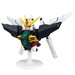 Figura Ichibansho Gundam Double X 30Th Anniversary After War Gundam X 18 cm