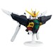 Figura Ichibansho Gundam Double X 30Th Anniversary After War Gundam X 18 cm
