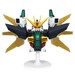 Figura Ichibansho Gundam Double X Another Ver. 30Th Anniversary After War Gundam X 18 cm